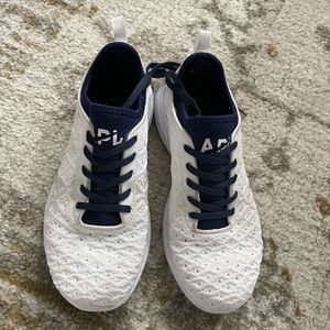 APL Phantom sneakers